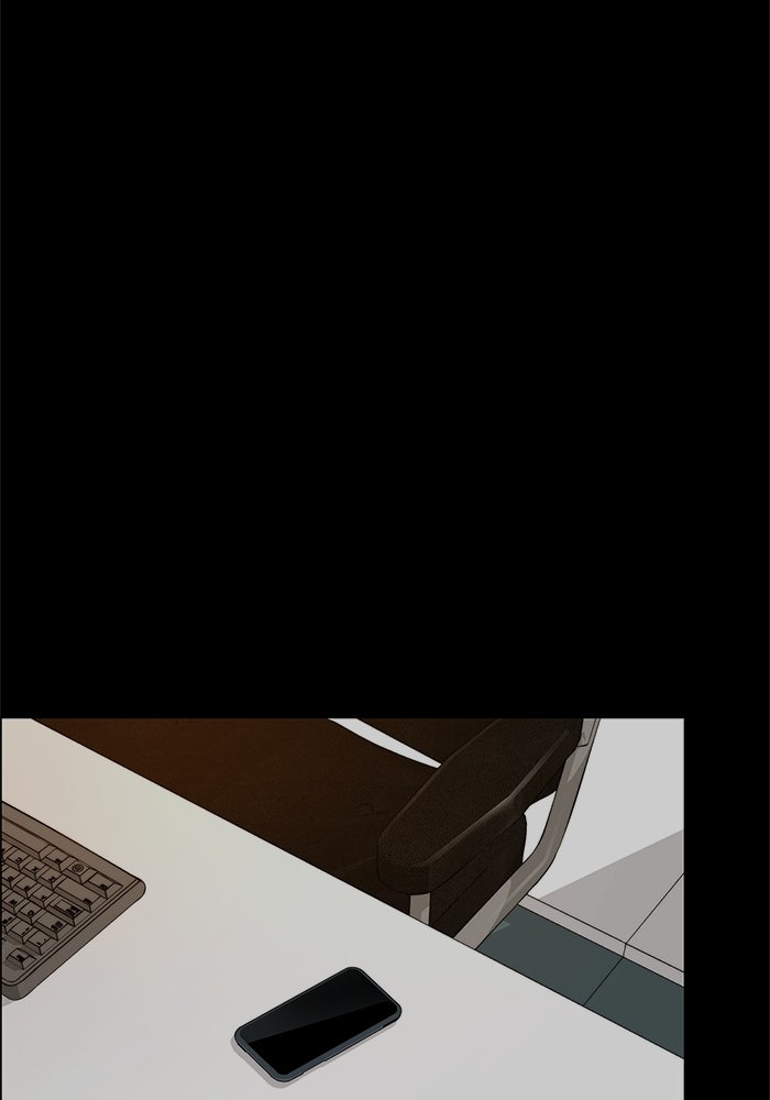 Read The Man chapter 206 image 28 on Lezhin