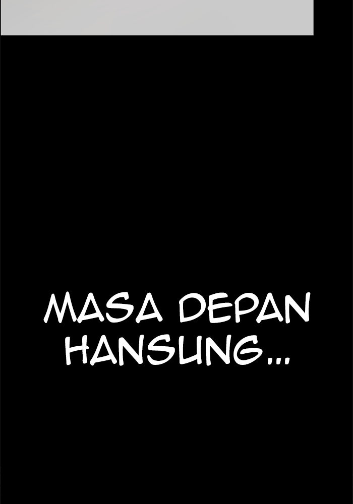 Read The Man chapter 206 image 29 on Lezhin