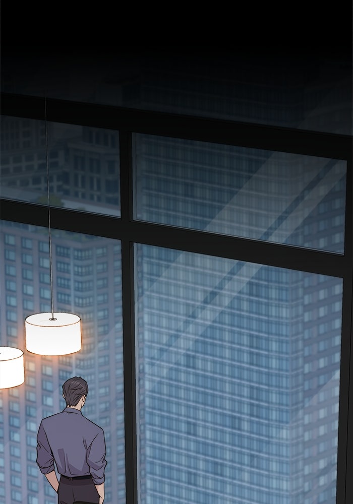 Read The Man chapter 206 image 30 on Lezhin