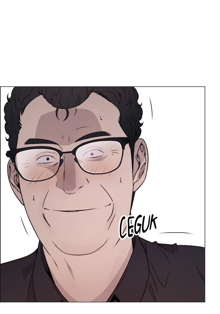 Read The Man chapter 206 image 47 on Lezhin