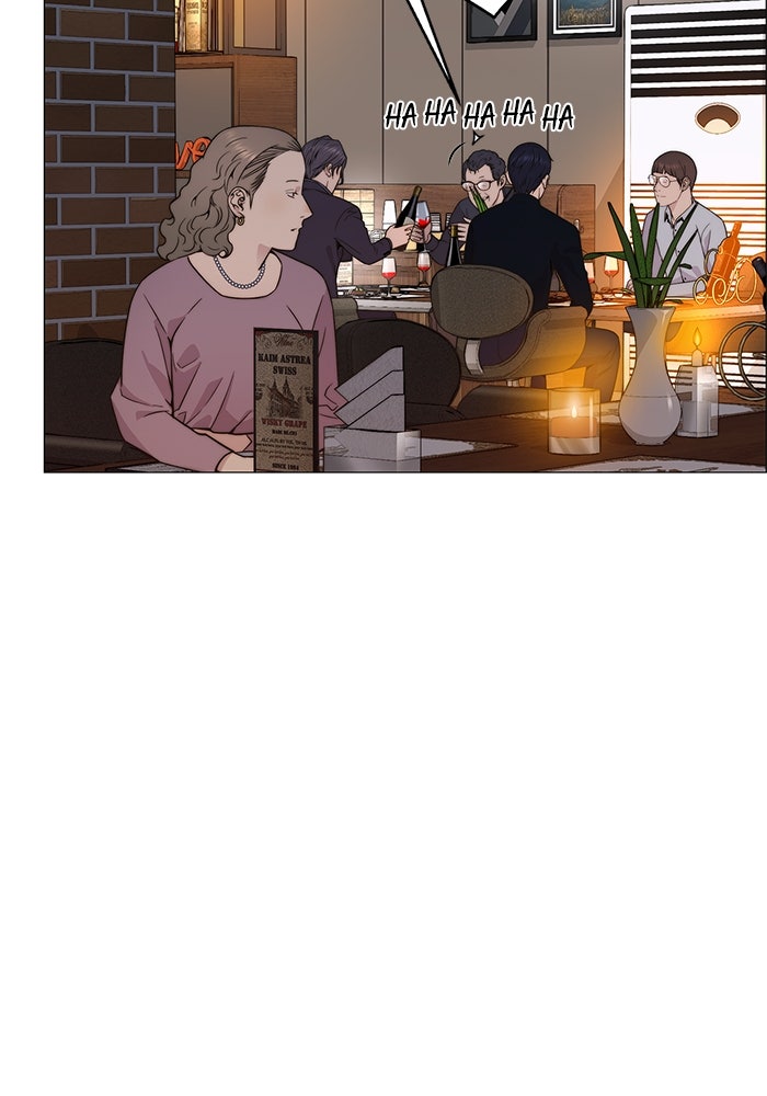 Read The Man chapter 206 image 49 on Lezhin