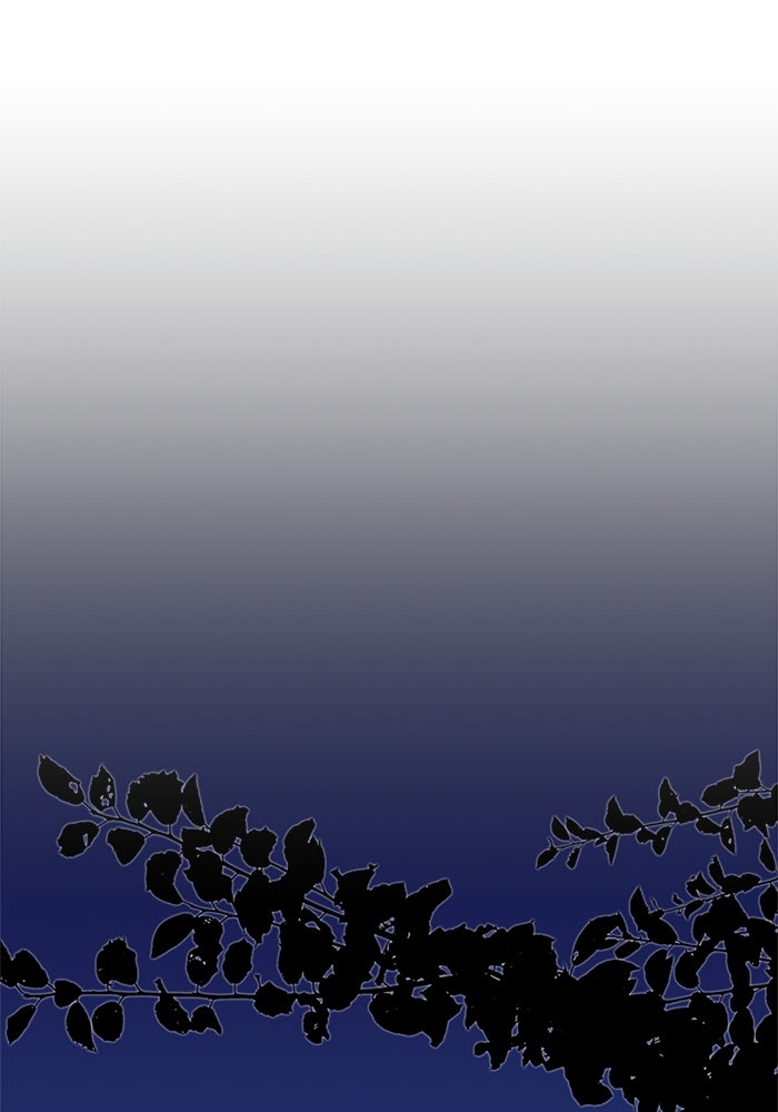 Read The Man chapter 206 image 50 on Lezhin