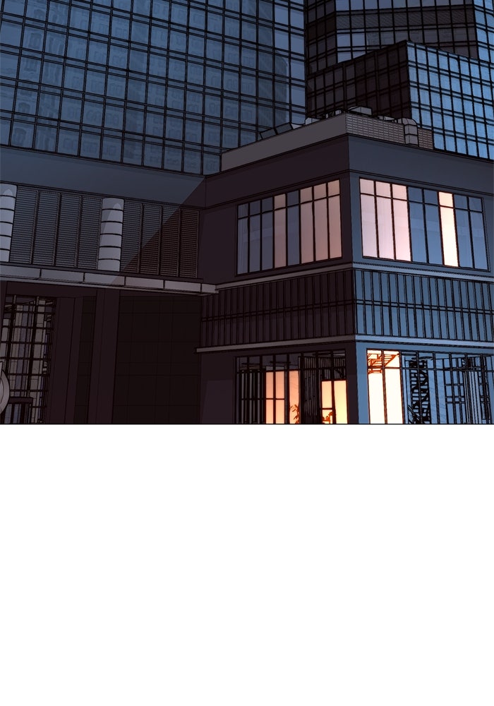 Read The Man chapter 206 image 52 on Lezhin