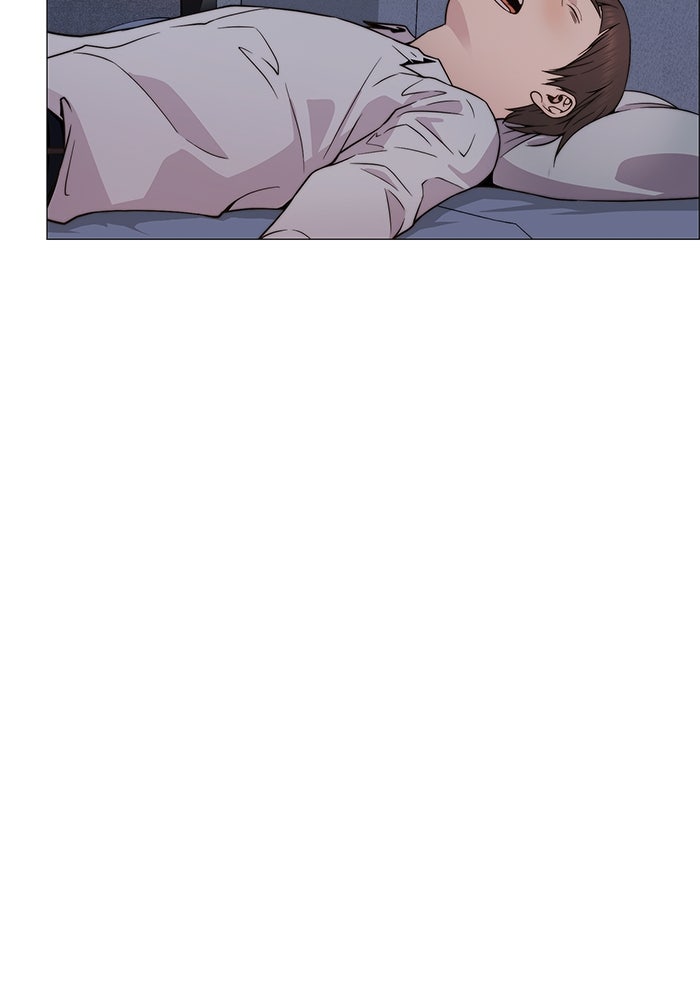 Read The Man chapter 206 image 54 on Lezhin