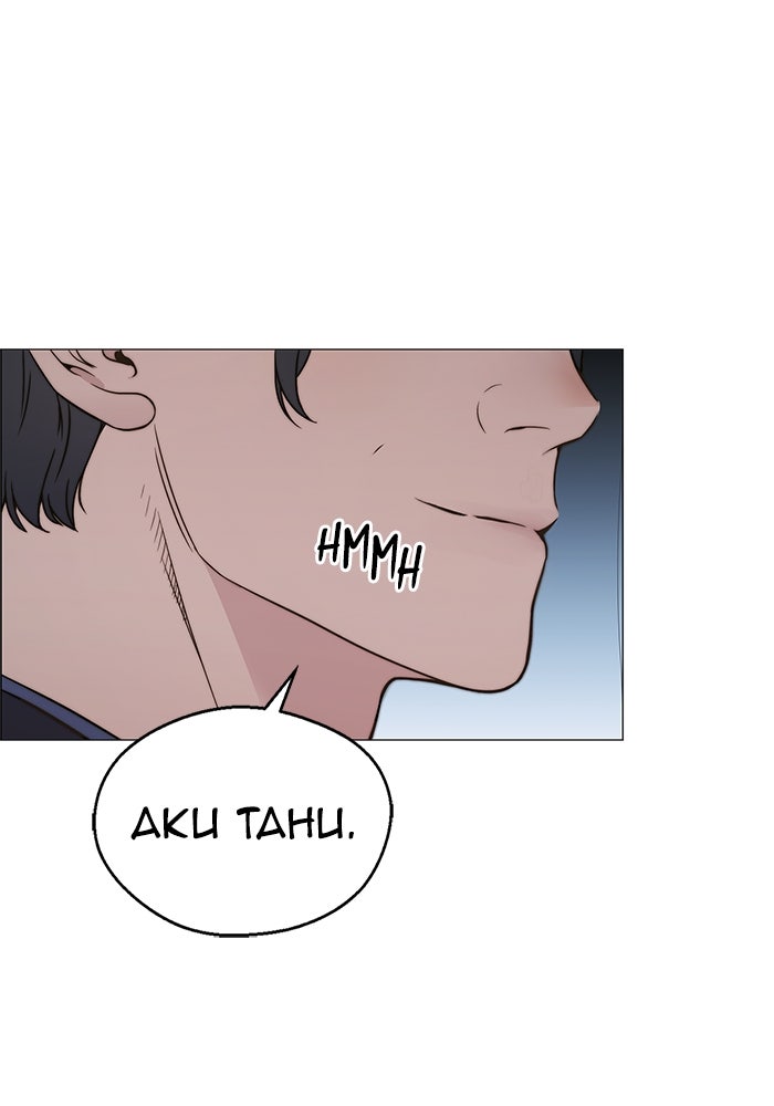 Read The Man chapter 206 image 63 on Lezhin