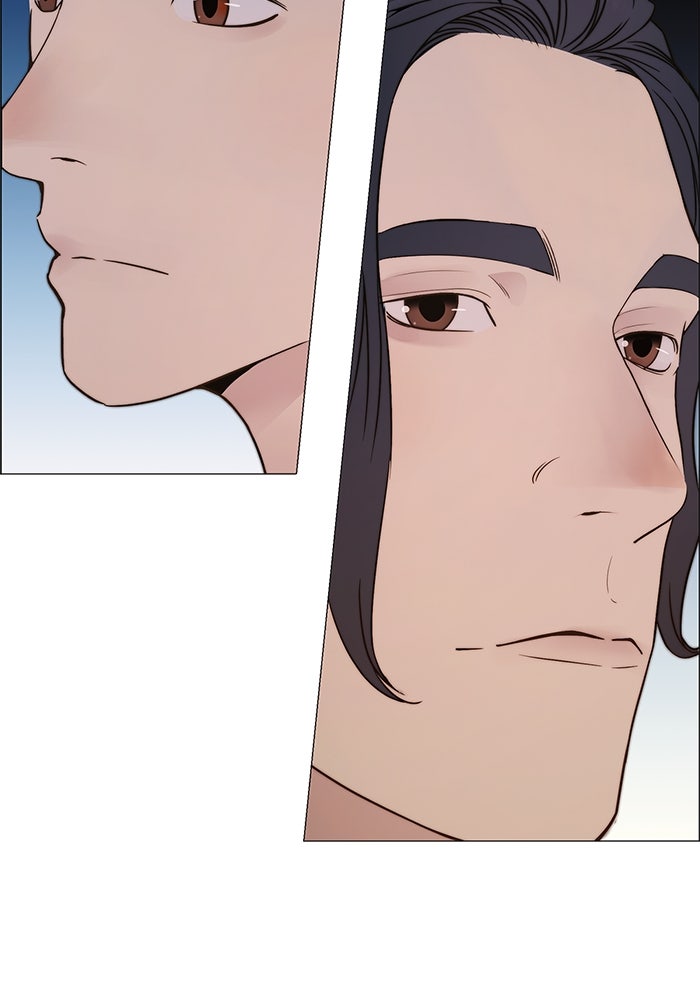 Read The Man chapter 206 image 66 on Lezhin