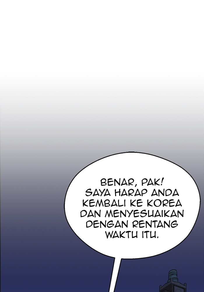 Read The Man chapter 206 image 67 on Lezhin