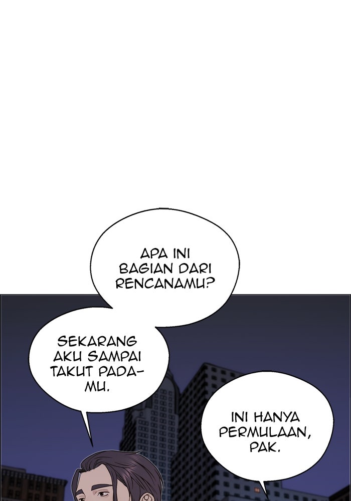 Read The Man chapter 206 image 70 on Lezhin