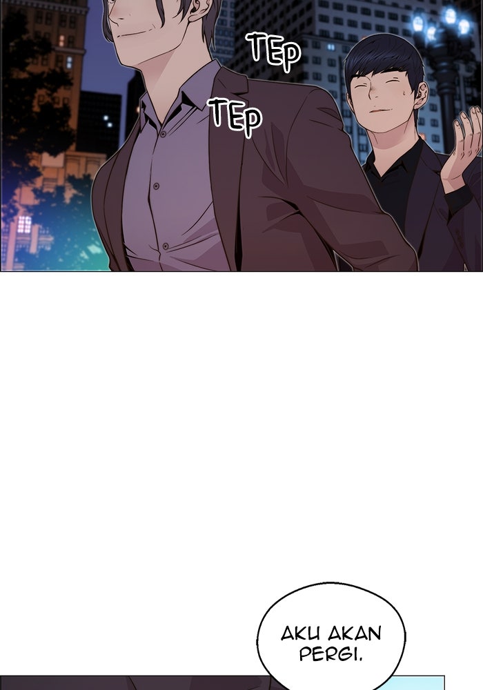 Read The Man chapter 206 image 71 on Lezhin