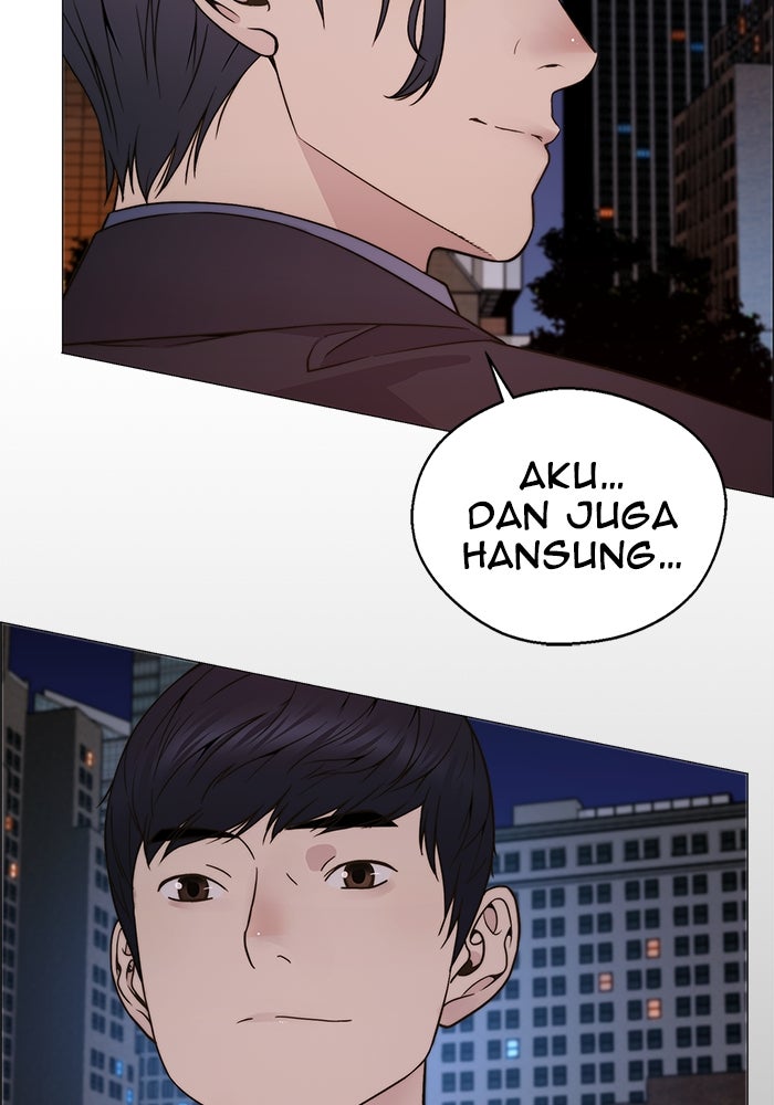 Read The Man chapter 206 image 73 on Lezhin