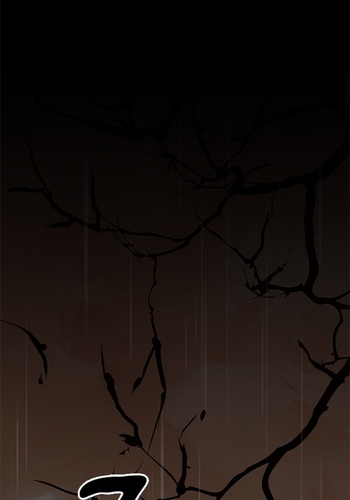 Read The Man chapter 206 image 76 on Lezhin
