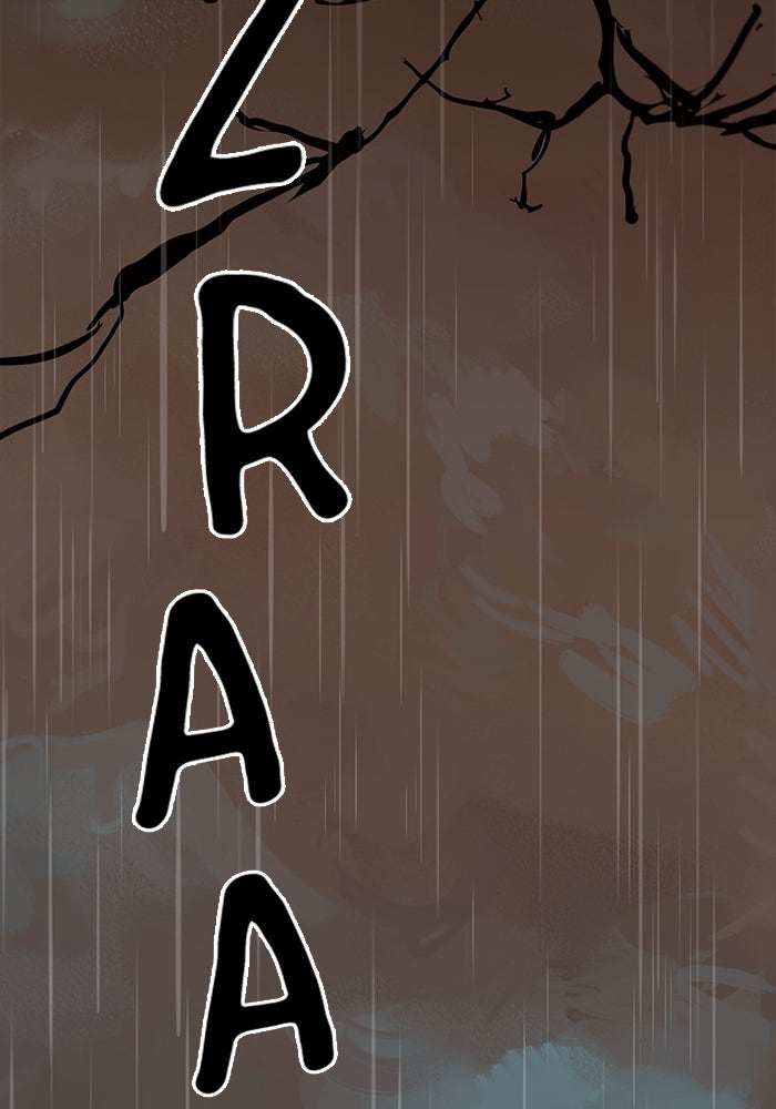 Read The Man chapter 206 image 77 on Lezhin