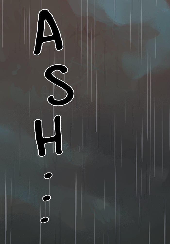 Read The Man chapter 206 image 78 on Lezhin