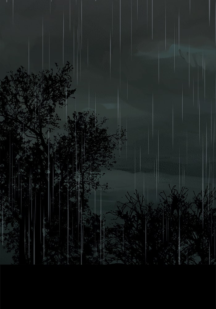 Read The Man chapter 206 image 79 on Lezhin