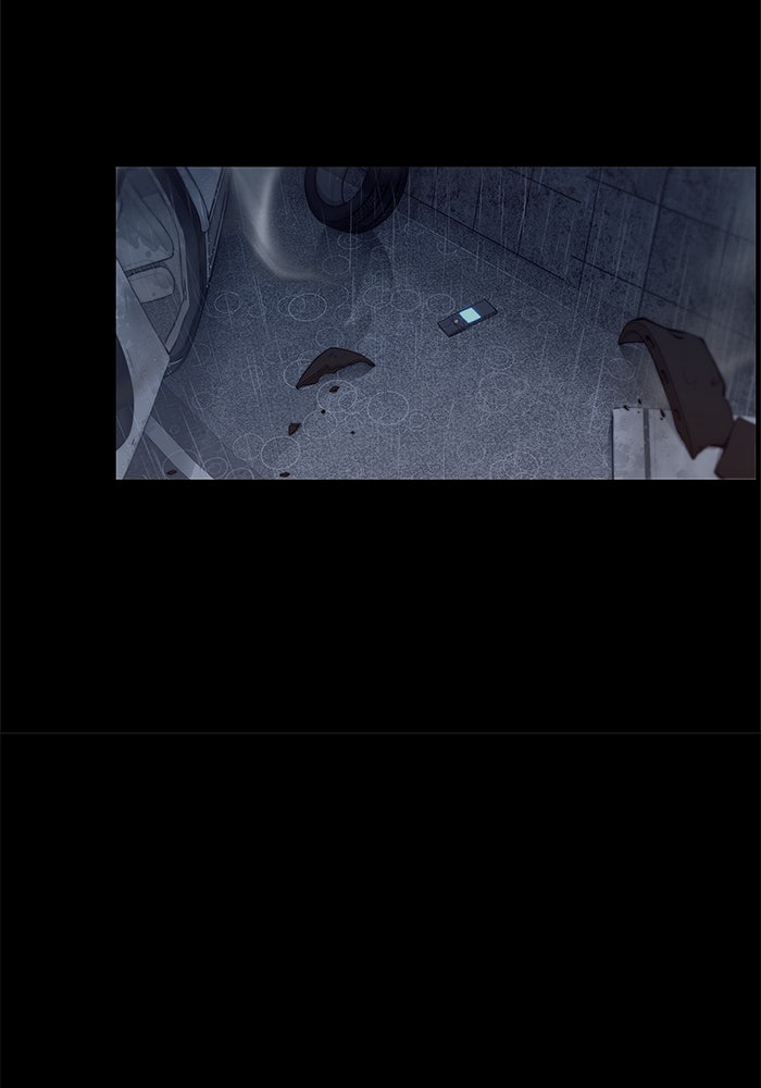 Read The Man chapter 206 image 82 on Lezhin
