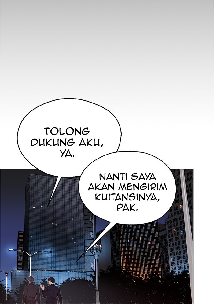 Read The Man chapter 206 image 84 on Lezhin