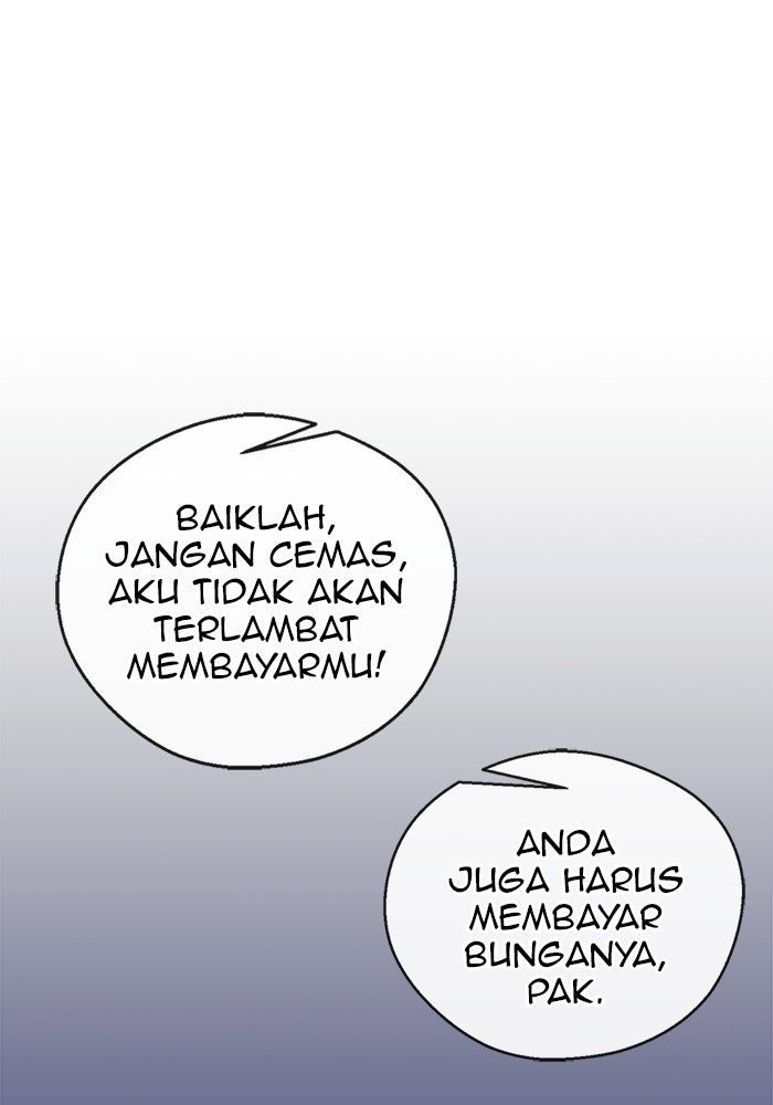 Read The Man chapter 206 image 85 on Lezhin
