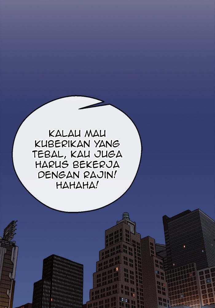 Read The Man chapter 206 image 86 on Lezhin