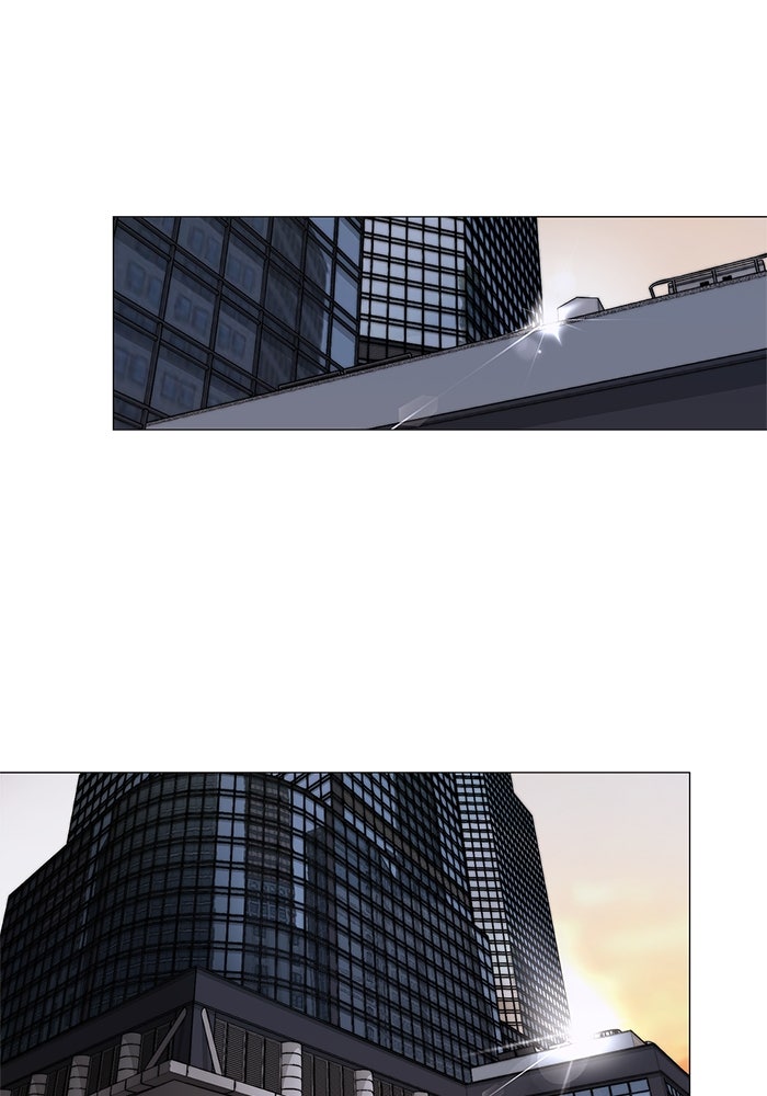 Read The Man chapter 206 image 90 on Lezhin
