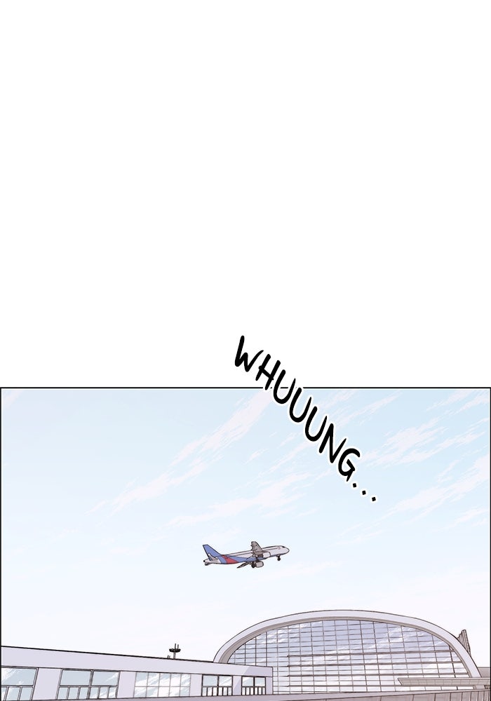 Read The Man chapter 207 image 1 on Lezhin