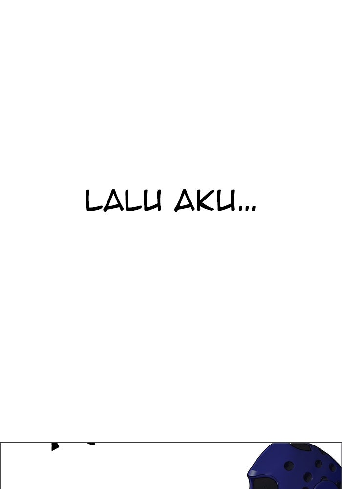 Read The Man chapter 207 image 100 on Lezhin