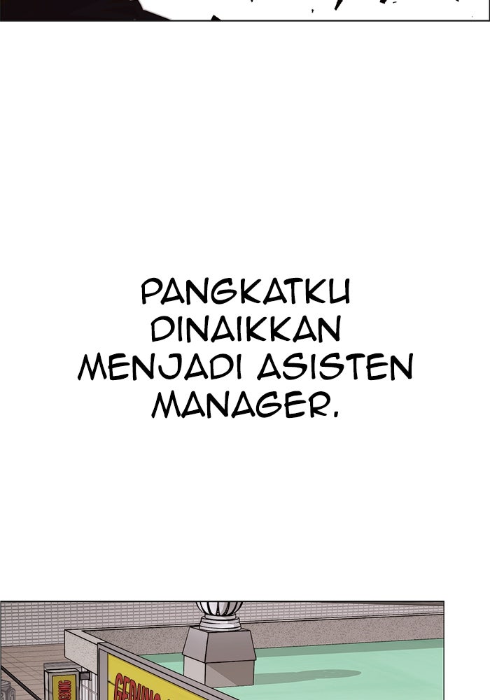 Read The Man chapter 207 image 102 on Lezhin