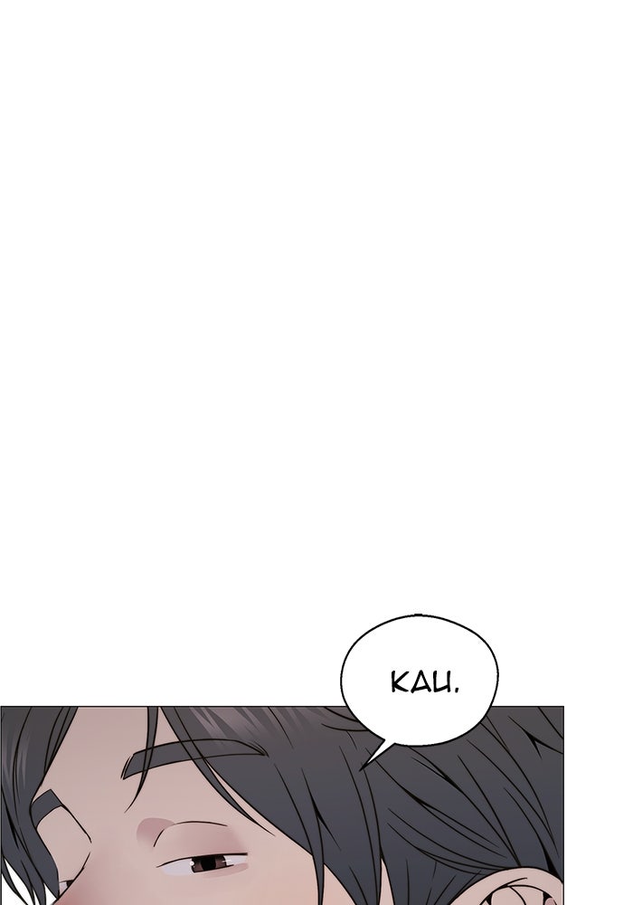 Read The Man chapter 207 image 104 on Lezhin