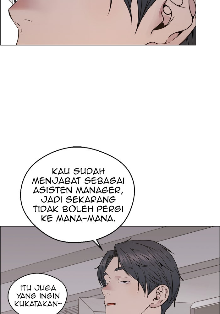 Read The Man chapter 207 image 105 on Lezhin
