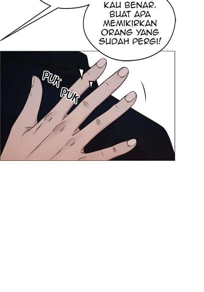 Read The Man chapter 207 image 108 on Lezhin