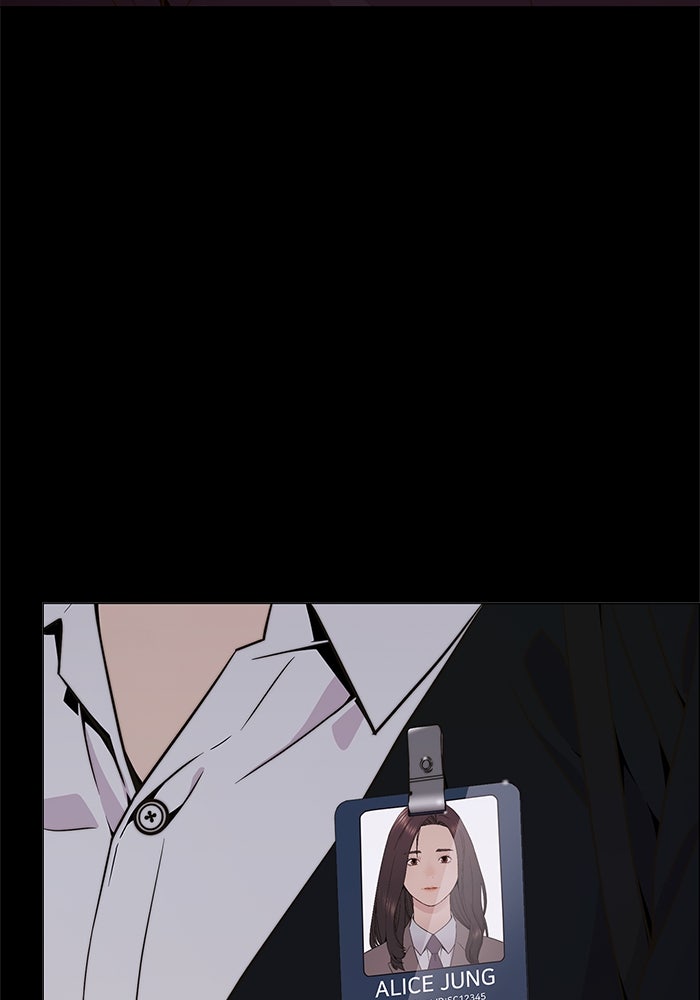 Read The Man chapter 207 image 11 on Lezhin