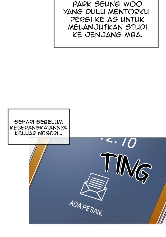 Read The Man chapter 207 image 111 on Lezhin