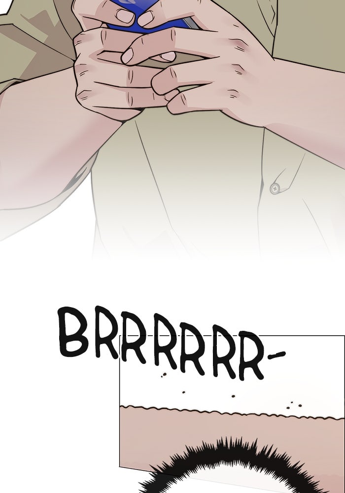 Read The Man chapter 207 image 115 on Lezhin