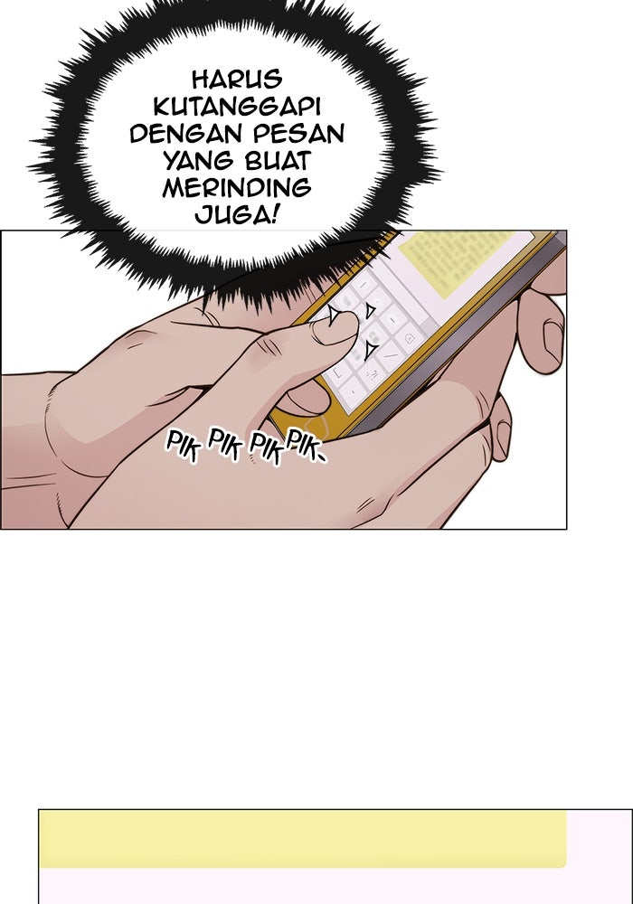 Read The Man chapter 207 image 117 on Lezhin