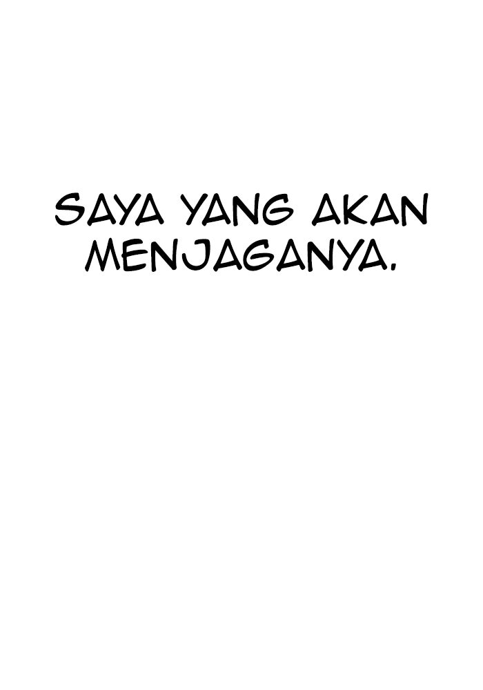 Read The Man chapter 207 image 119 on Lezhin