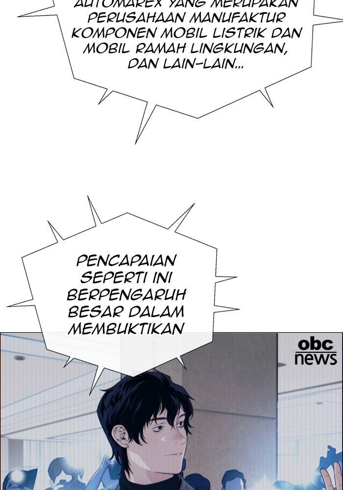 Read The Man chapter 207 image 128 on Lezhin