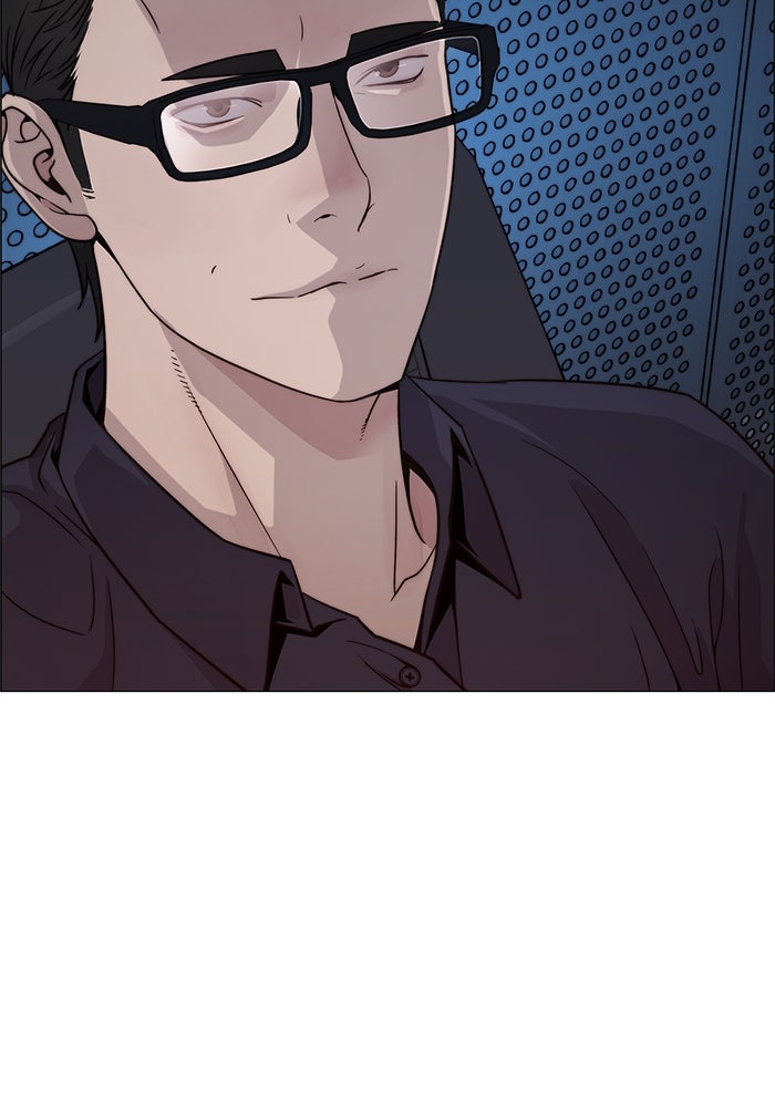 Read The Man chapter 207 image 134 on Lezhin