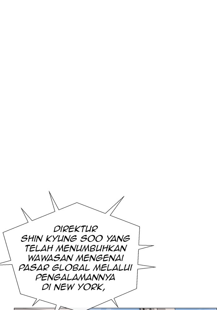 Read The Man chapter 207 image 135 on Lezhin