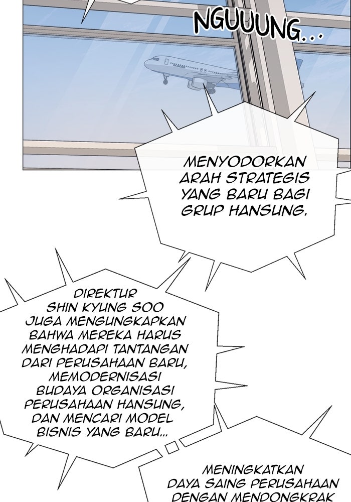 Read The Man chapter 207 image 136 on Lezhin