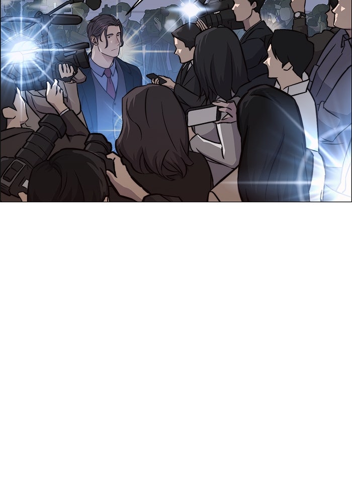 Read The Man chapter 207 image 143 on Lezhin
