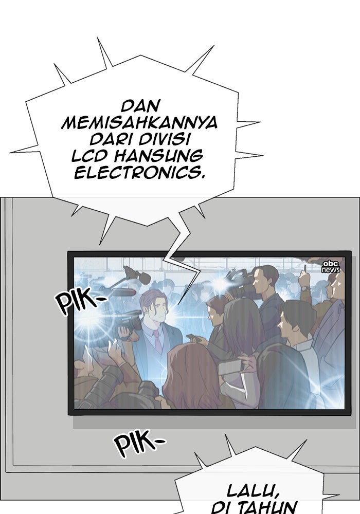 Read The Man chapter 207 image 144 on Lezhin