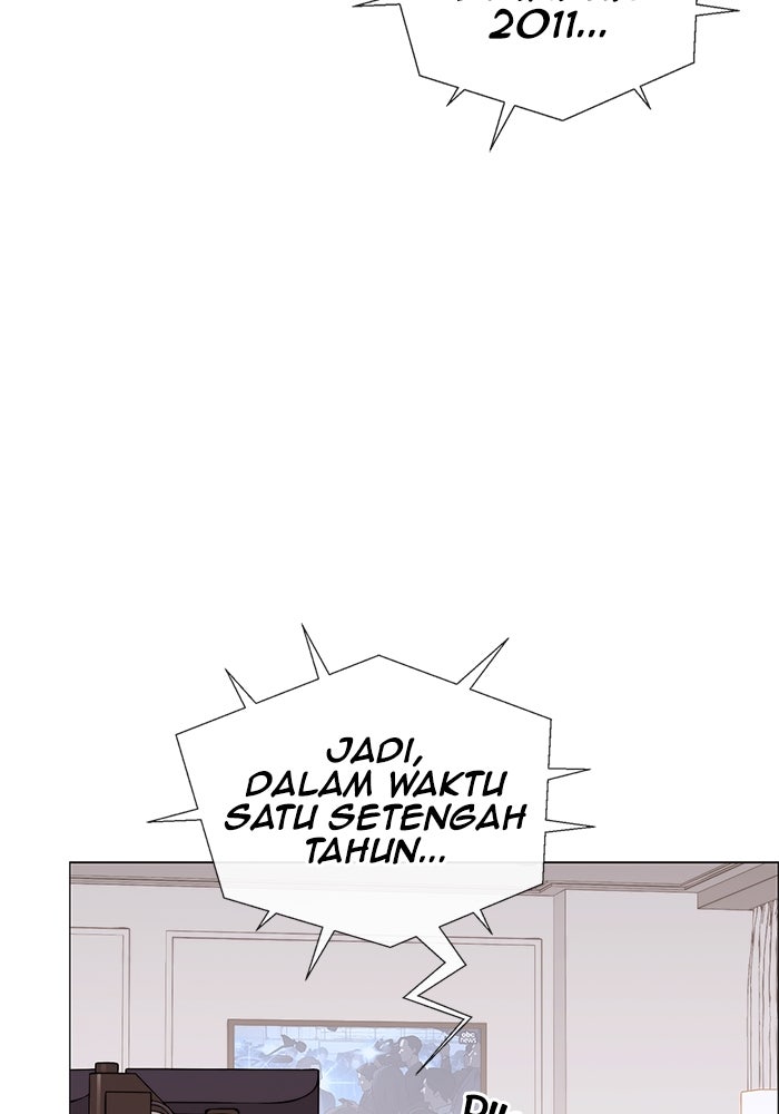 Read The Man chapter 207 image 145 on Lezhin