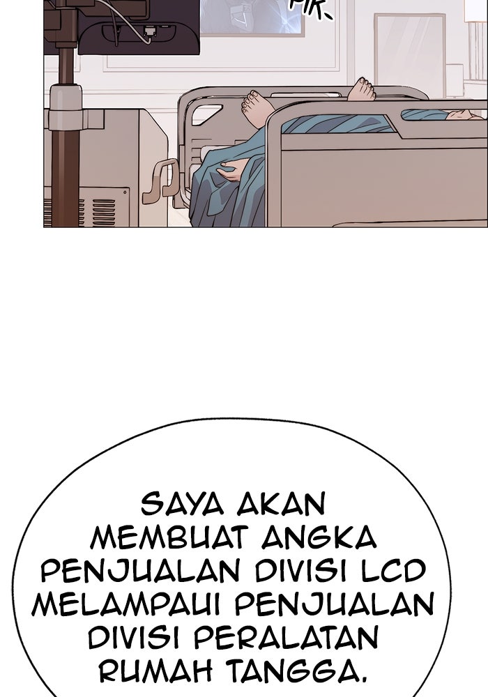 Read The Man chapter 207 image 146 on Lezhin