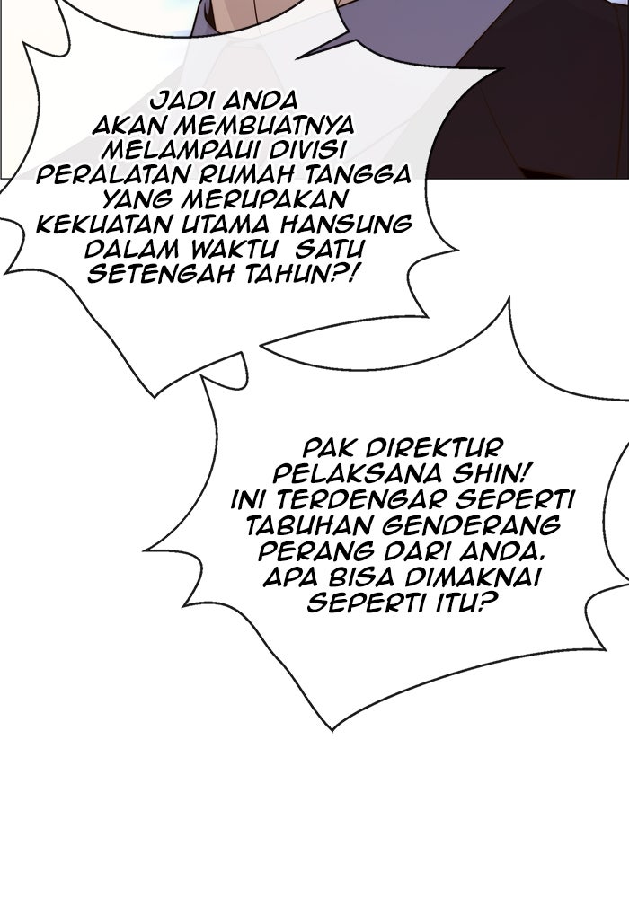 Read The Man chapter 207 image 148 on Lezhin