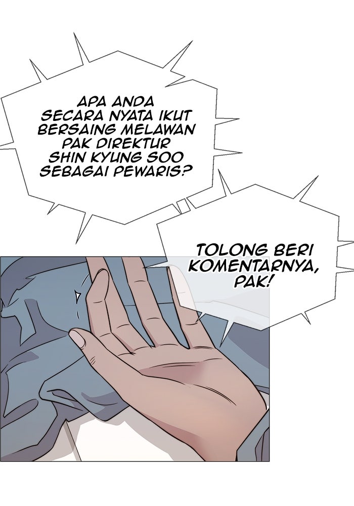 Read The Man chapter 207 image 149 on Lezhin