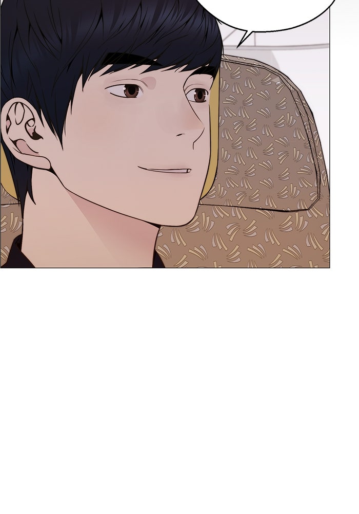 Read The Man chapter 207 image 15 on Lezhin