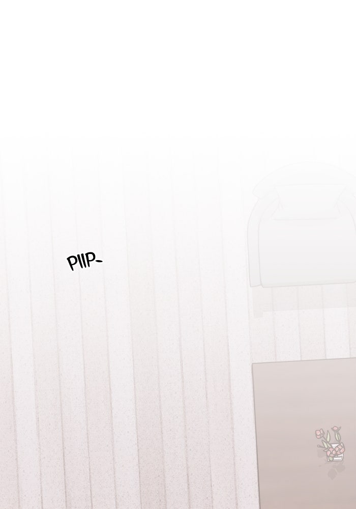 Read The Man chapter 207 image 150 on Lezhin