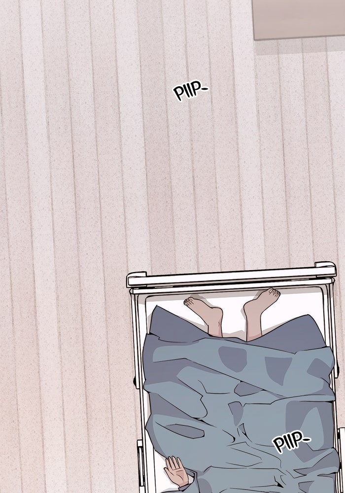 Read The Man chapter 207 image 151 on Lezhin