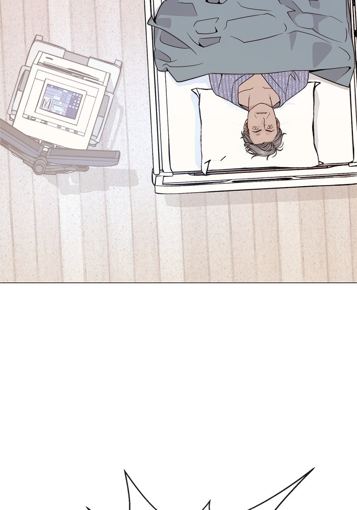 Read The Man chapter 207 image 152 on Lezhin