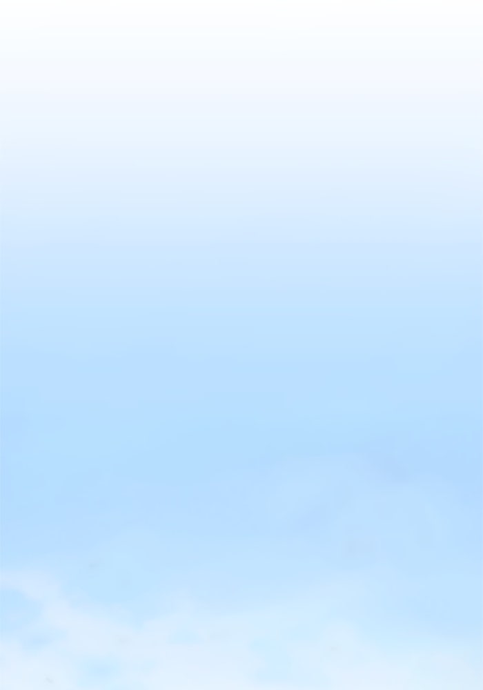 Read The Man chapter 207 image 156 on Lezhin