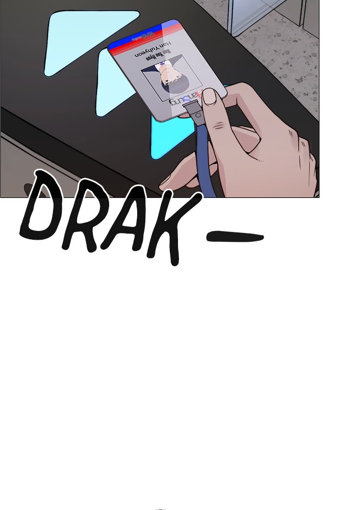 Read The Man chapter 207 image 159 on Lezhin